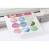 Laminating Pouch Film 125mic A3 Pack of 100